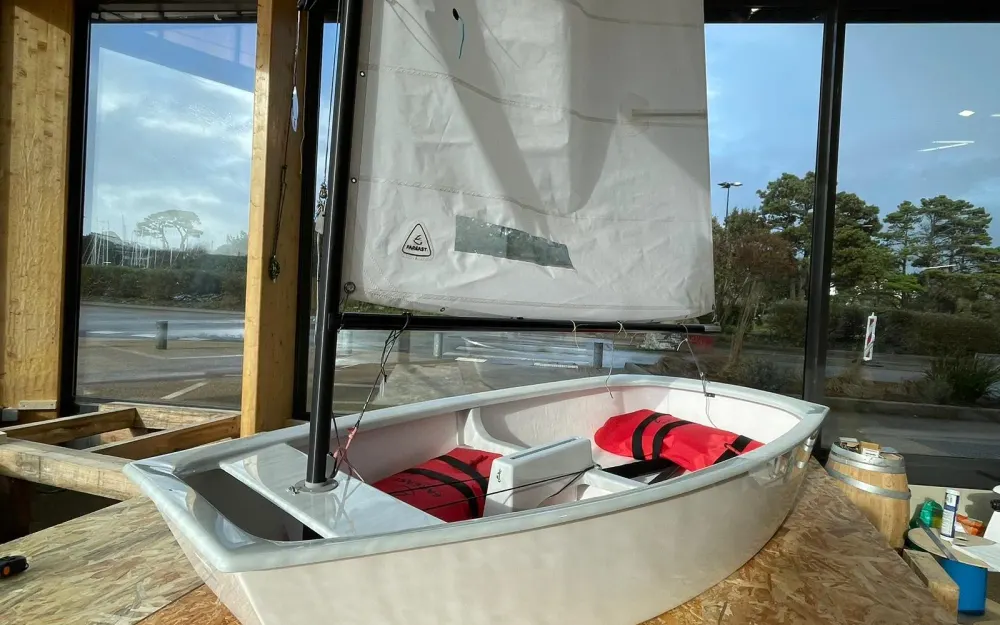 slider 8 Fareast Optimist