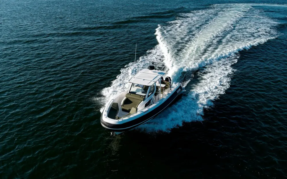 slider 1 Zodiac X10 CC
