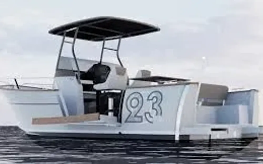slider 0 Rhea  23 Open V2