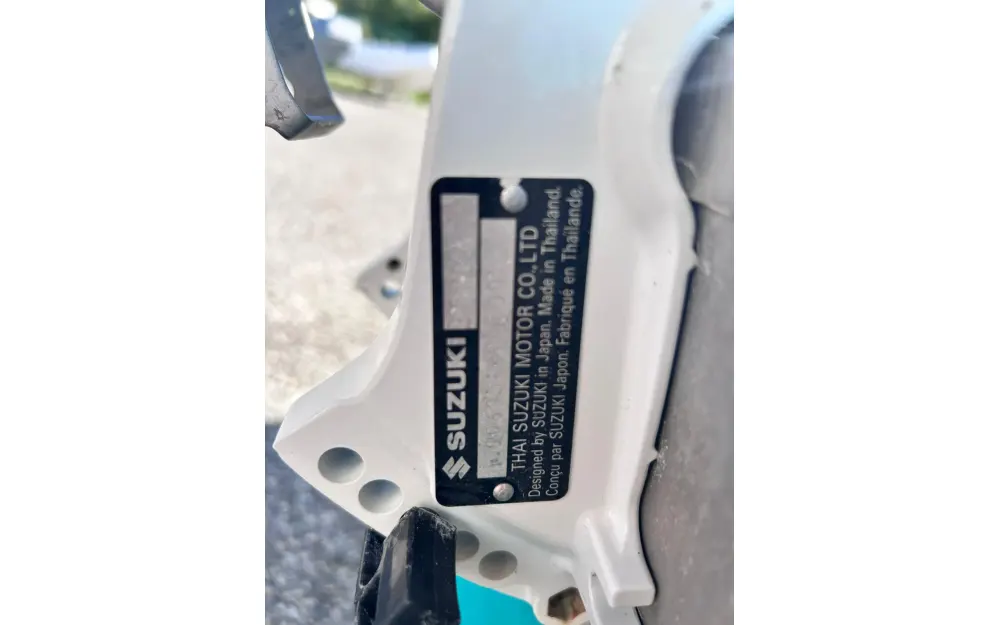 slider 9 Stingray  656 ZP
