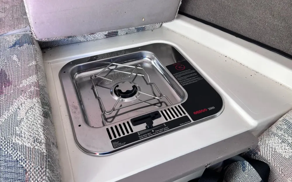 slider 2 Stingray  656 ZP
