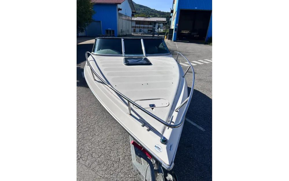 slider 7 Stingray  656 ZP
