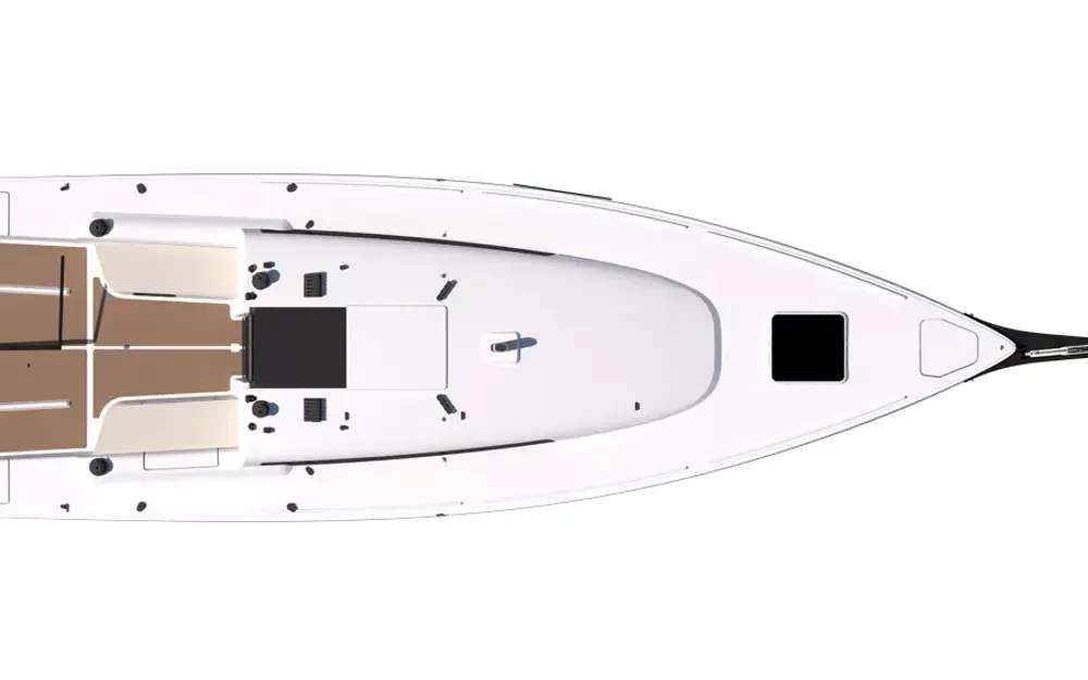 slider 10 Beneteau First 30