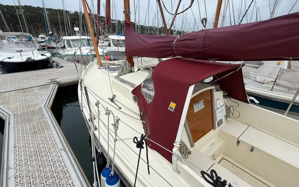slider 3 Cornish Crabber 22
