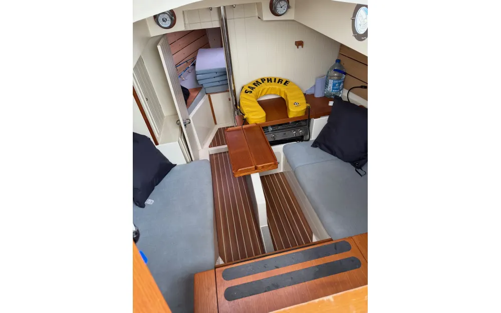 slider 6 Cornish Crabber 22