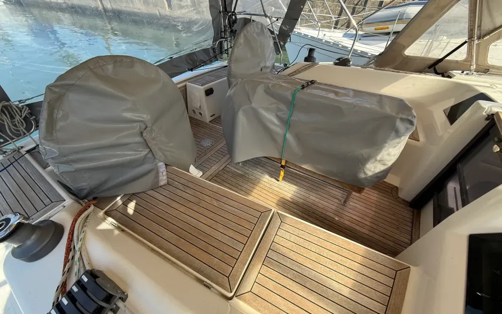 slider 9 Hanse  385