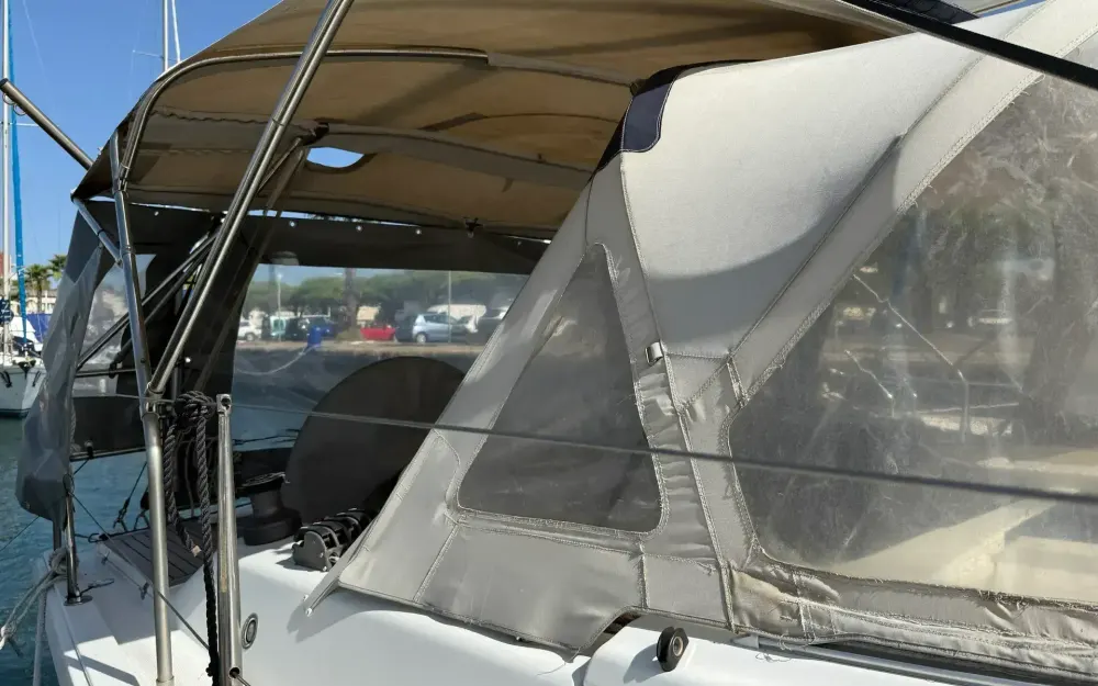 slider 10 Hanse  385