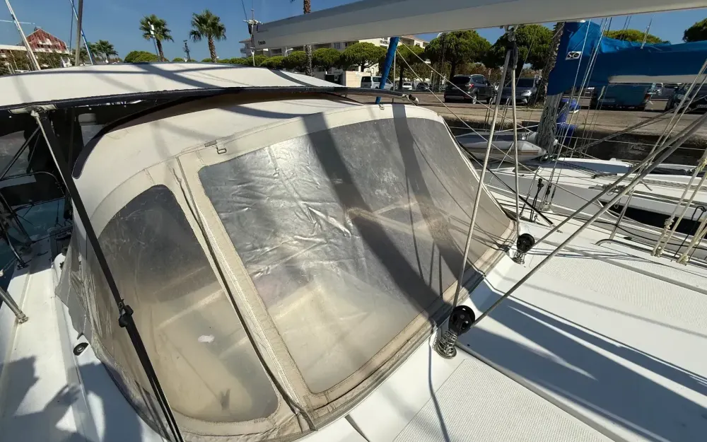 slider 11 Hanse  385