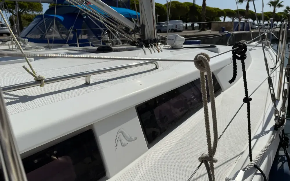slider 12 Hanse  385