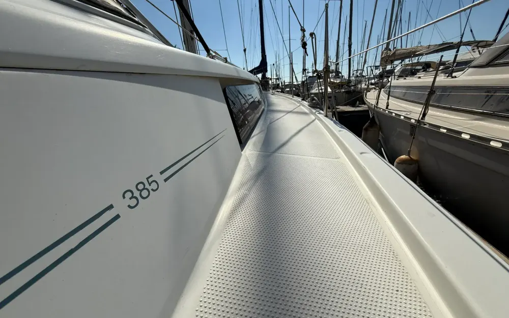 slider 13 Hanse  385