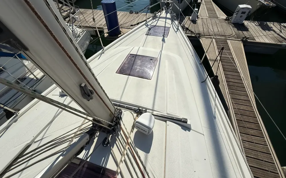 slider 14 Hanse  385