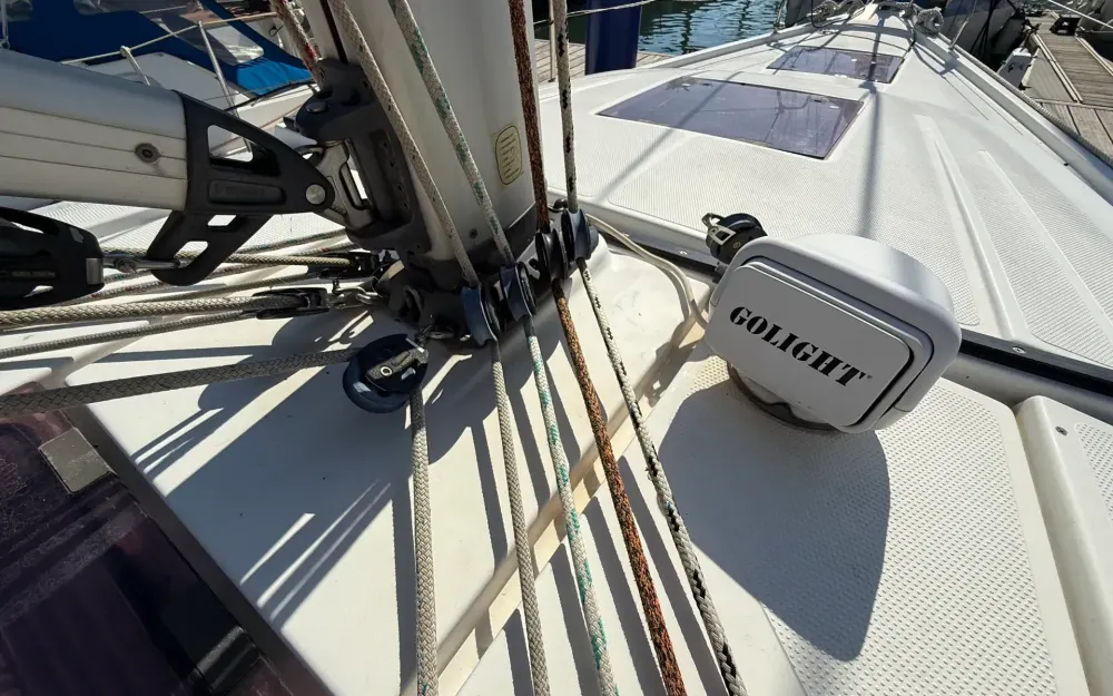 slider 15 Hanse  385