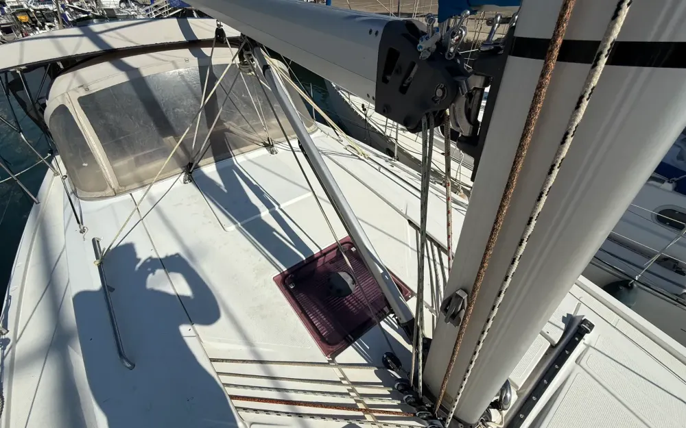 slider 16 Hanse  385