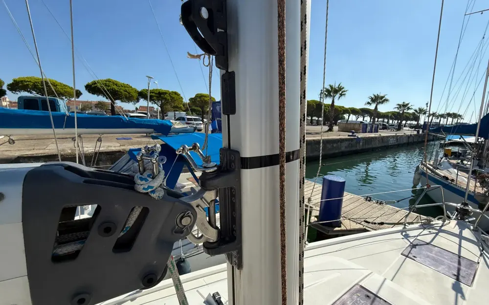 slider 17 Hanse  385