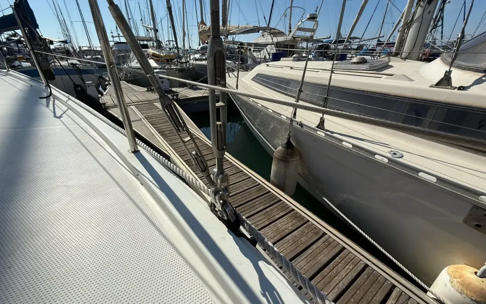 slider 18 Hanse  385