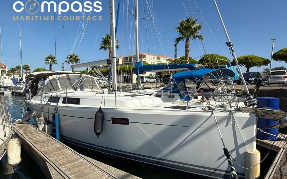 slider 0 Hanse  385
