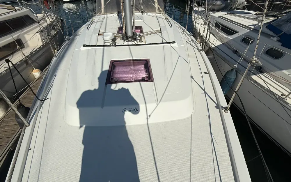 slider 19 Hanse  385