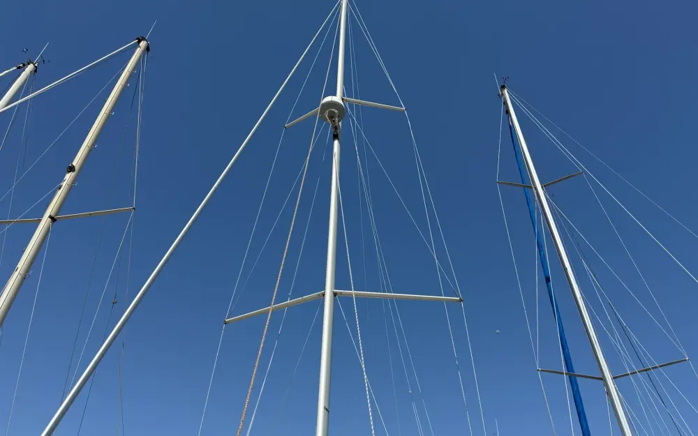 slider 20 Hanse  385