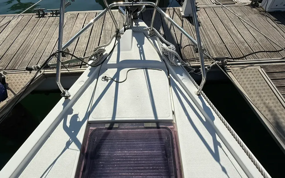 slider 21 Hanse  385