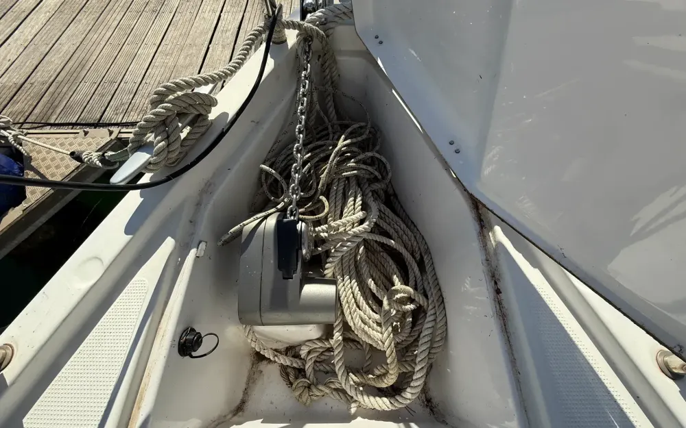 slider 22 Hanse  385