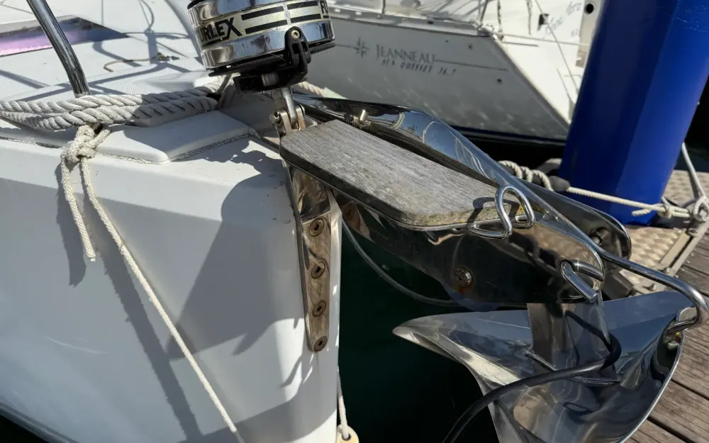 slider 23 Hanse  385