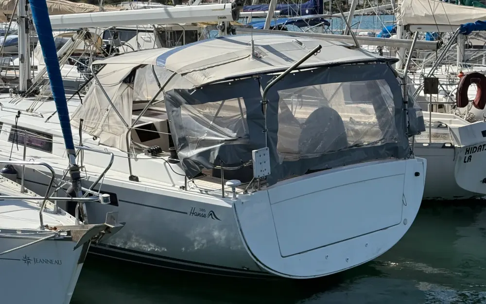 slider 24 Hanse  385