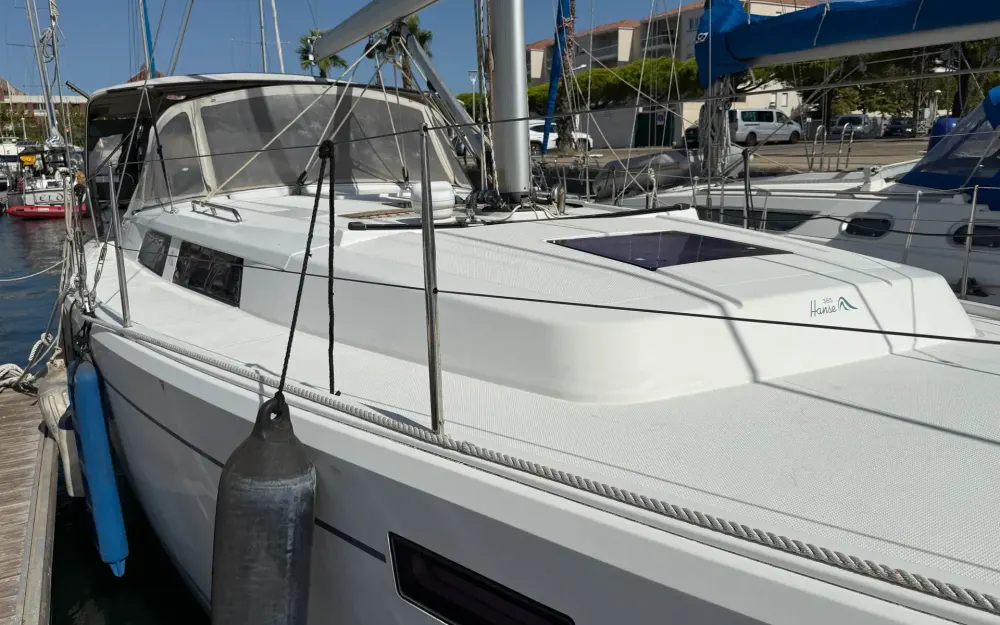slider 3 Hanse  385
