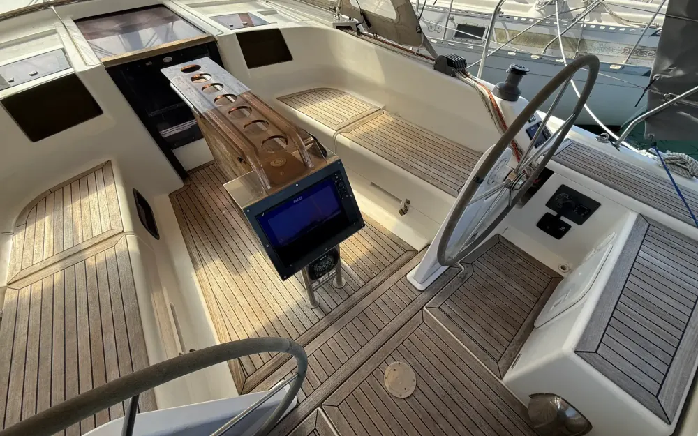 slider 4 Hanse  385
