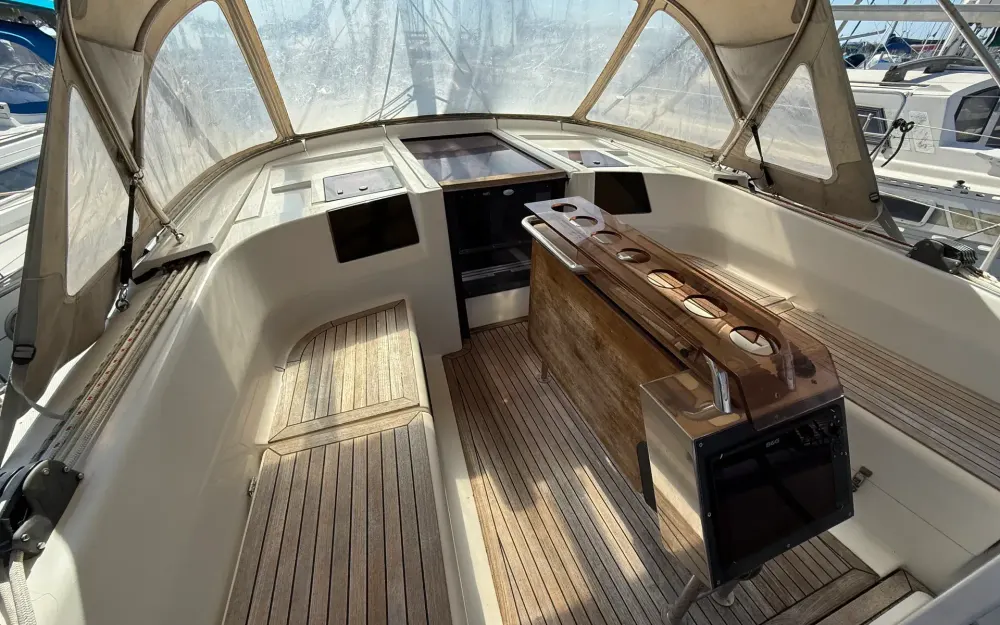 slider 5 Hanse  385