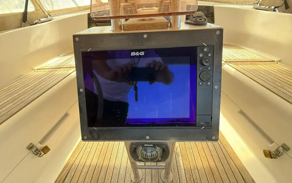 slider 6 Hanse  385