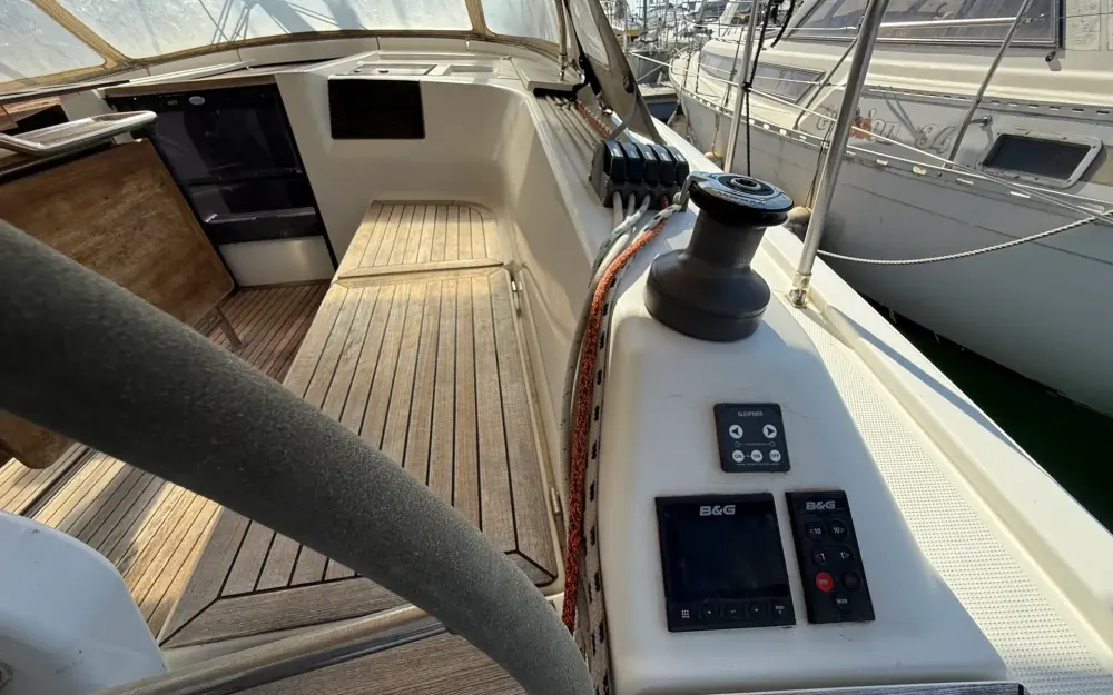 slider 7 Hanse  385