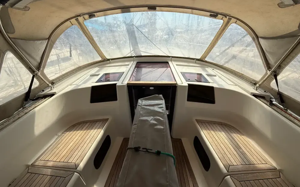 slider 8 Hanse  385
