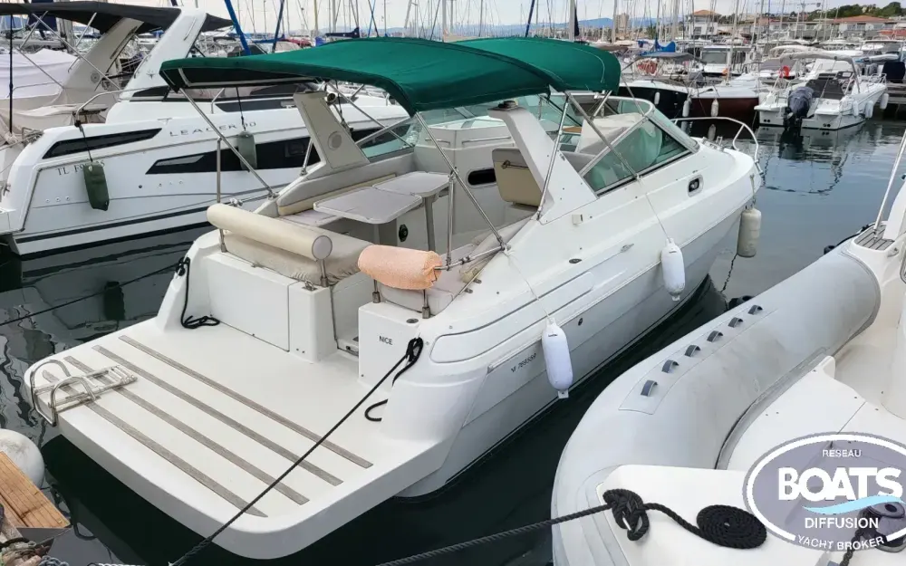 slider 0 Jeanneau Yarding 27
