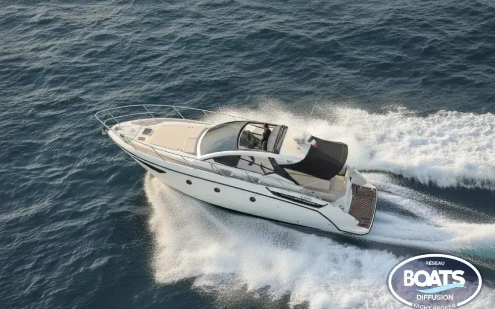 slider 0 Azimut Atlantis 38