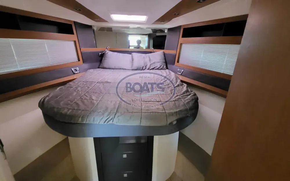 slider 11 Azimut Atlantis 38