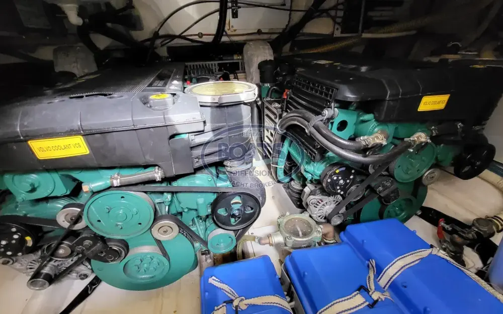 slider 14 Azimut Atlantis 38
