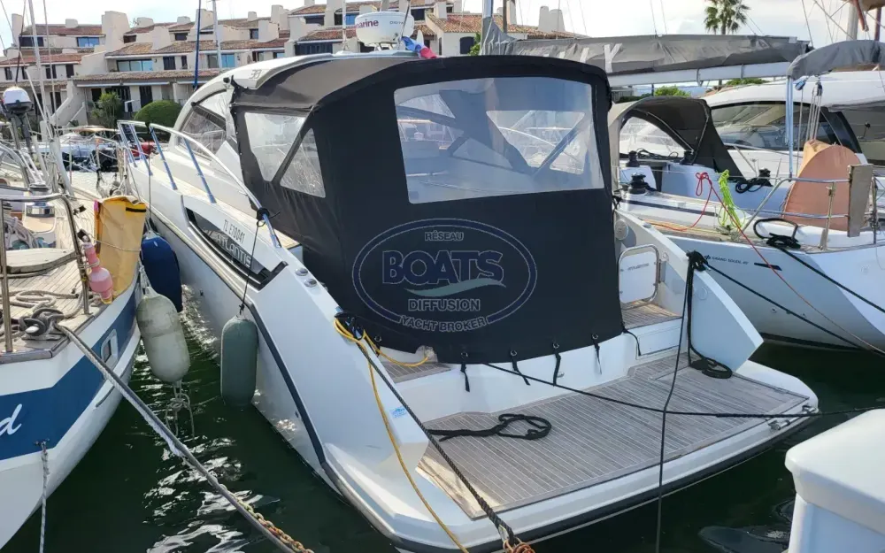 slider 1 Azimut Atlantis 38
