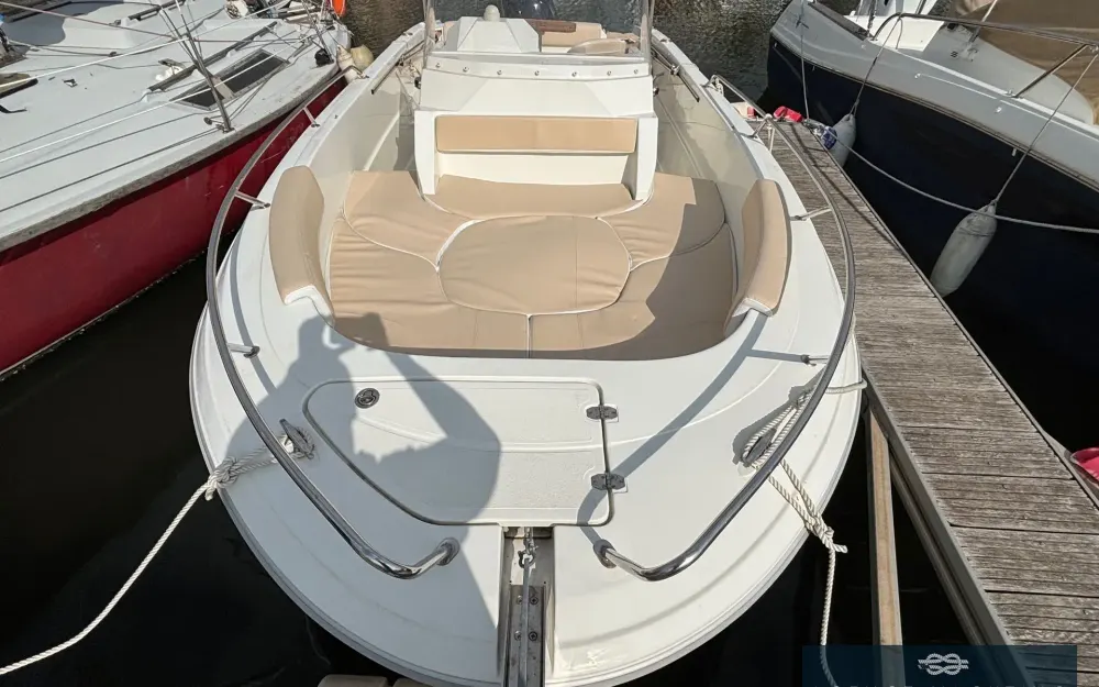 slider 2 Pacific Craft  670 Open