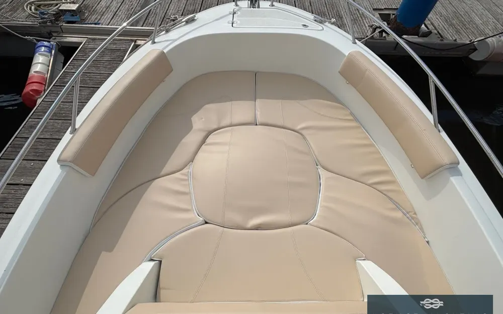 slider 3 Pacific Craft  670 Open