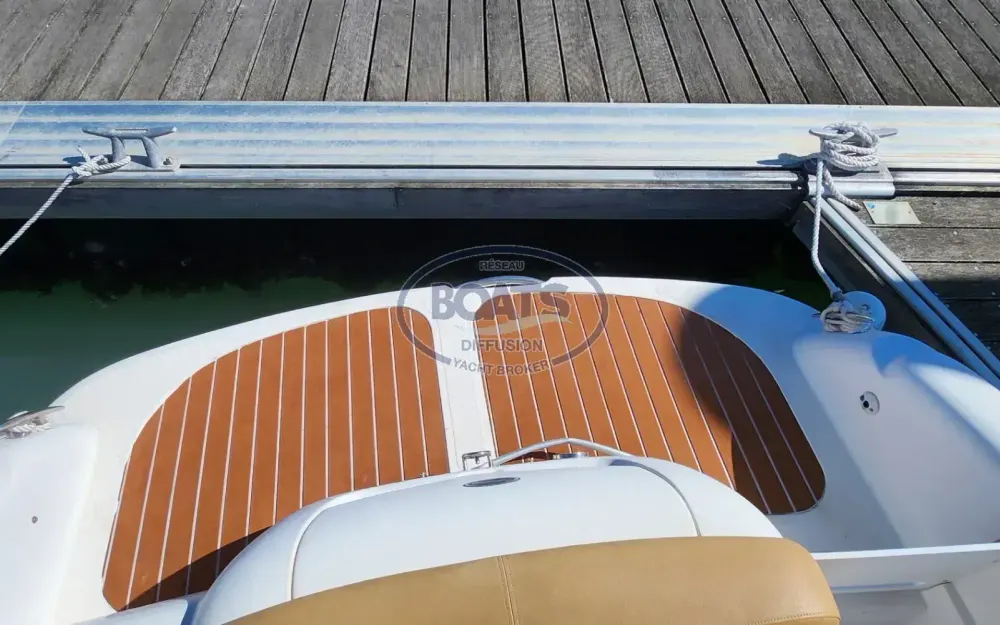 slider 10 Sessa Marine Islamorada 23