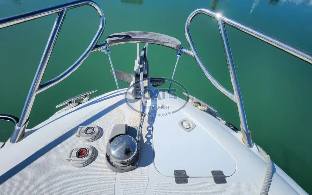 slider 12 Sessa Marine Islamorada 23