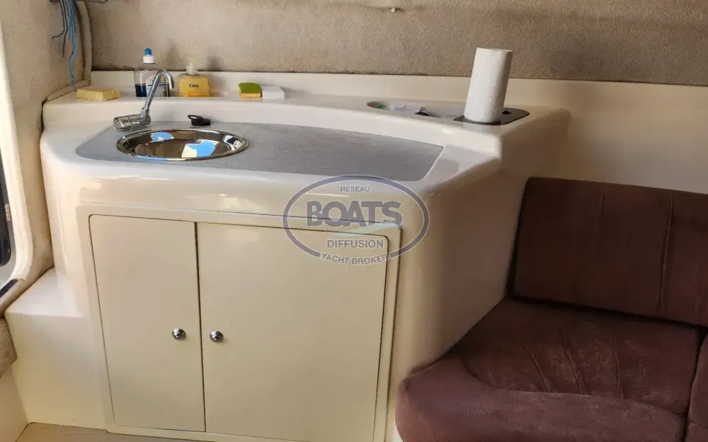 slider 6 Sessa Marine Islamorada 23