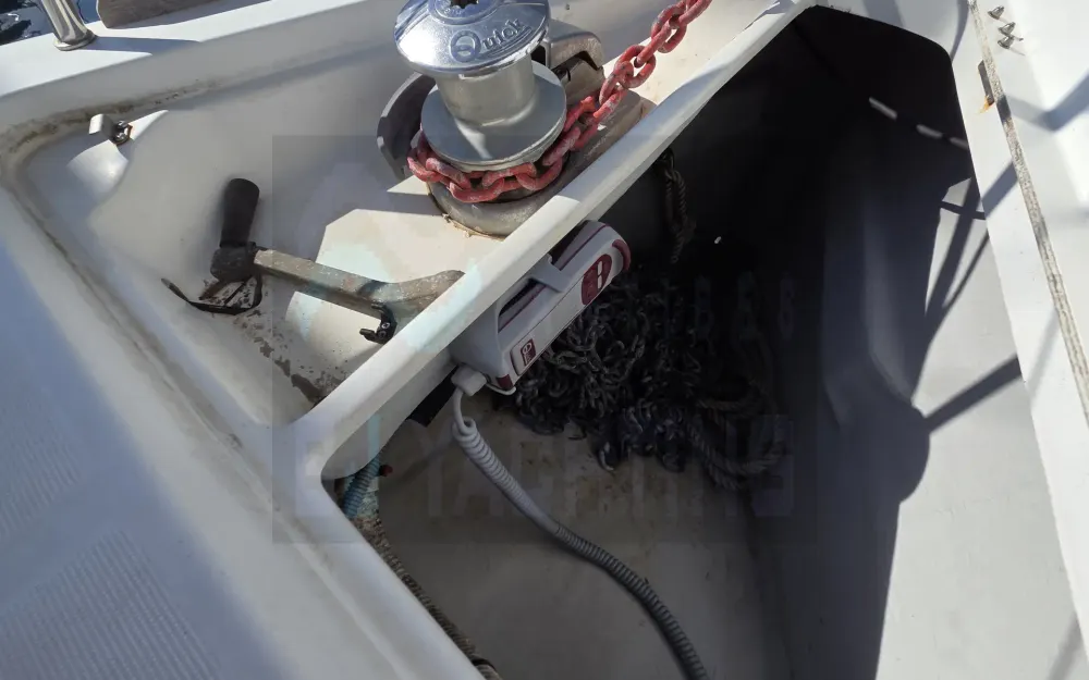 slider 10 Beneteau Oceanis 40