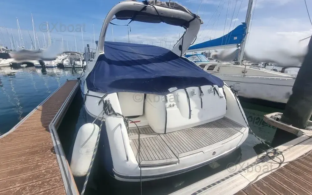 slider 7 Cranchi Endurance 39