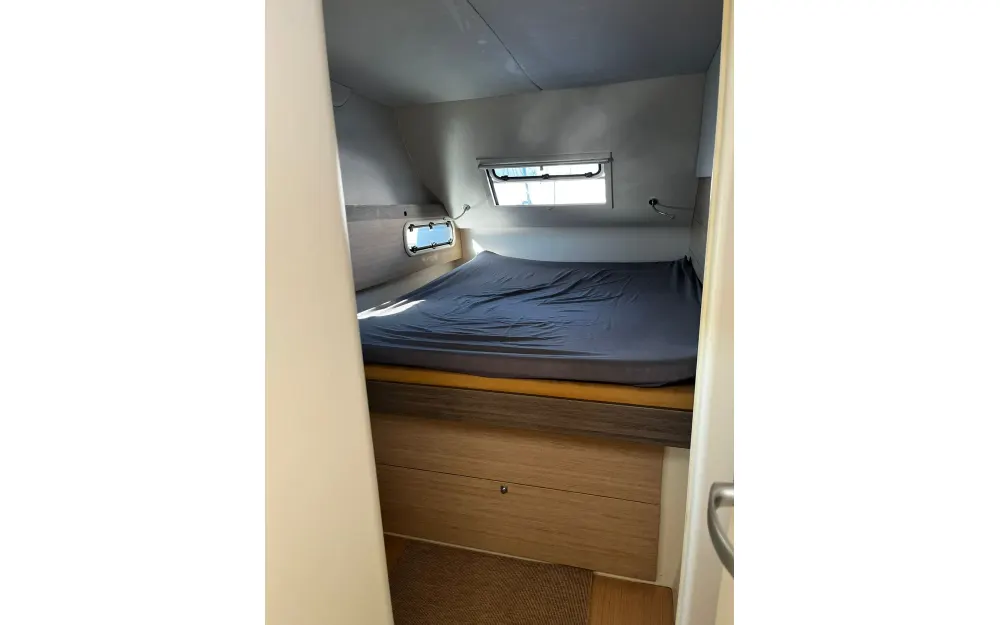 slider 14 Bali Catamarans Bali 4.0