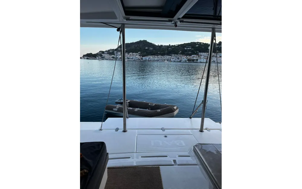 slider 16 Bali Catamarans Bali 4.0