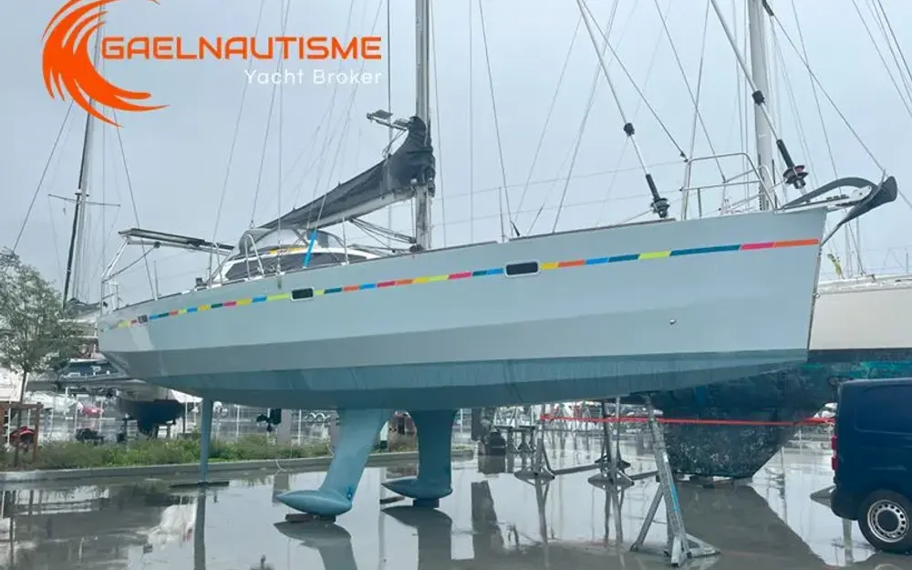 slider 0 RM Yachts Rm 1200