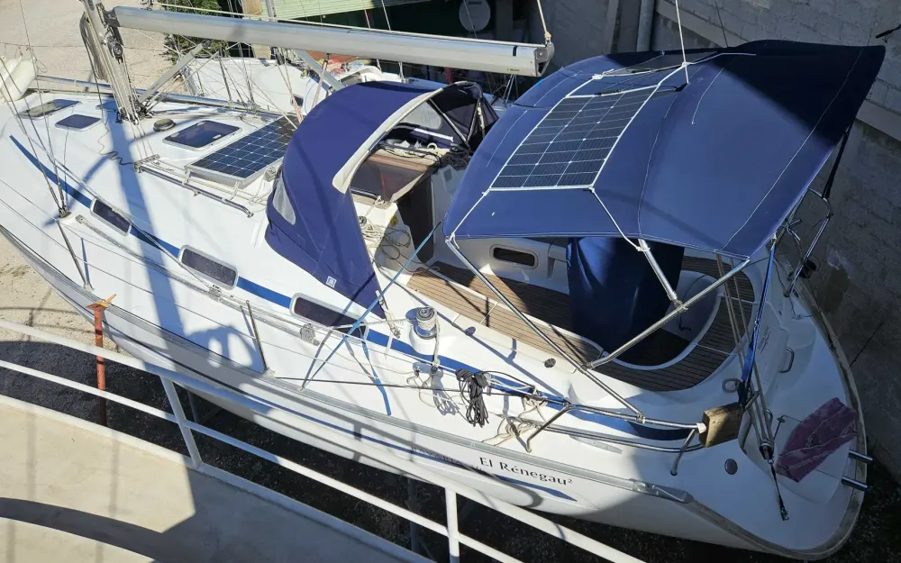 slider 0 Bavaria  36