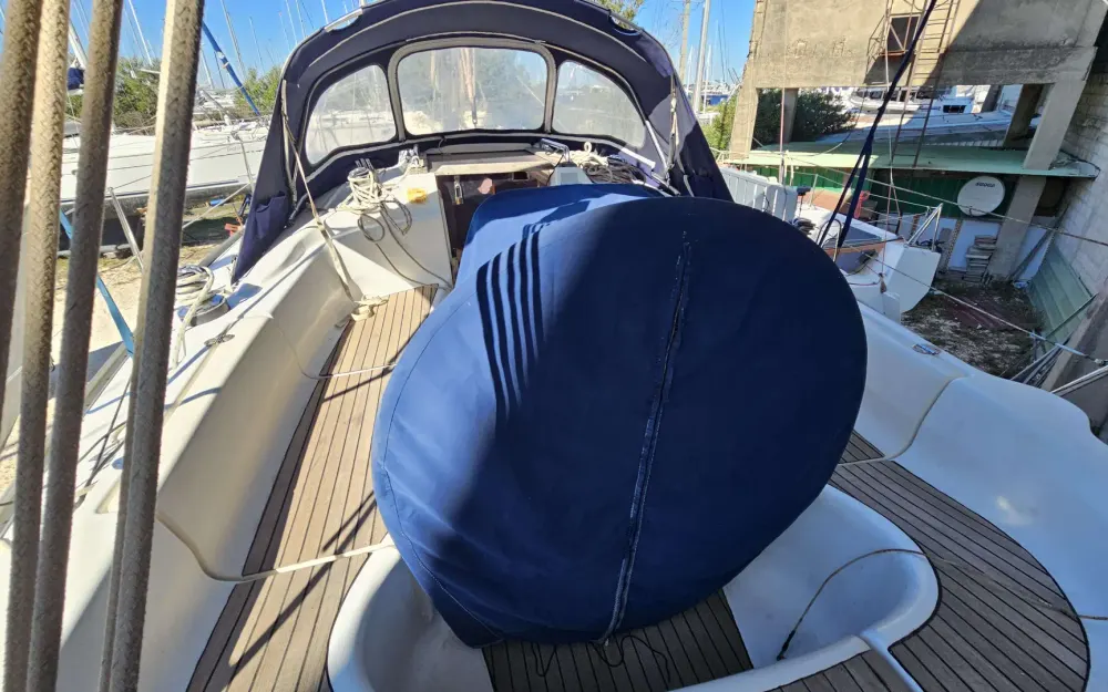 slider 9 Bavaria  36
