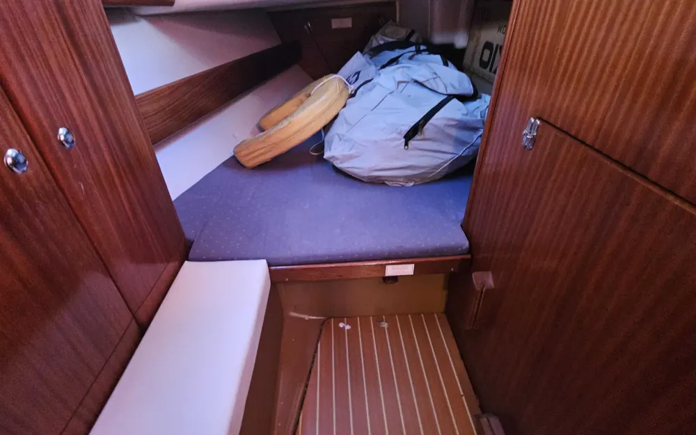 slider 17 Bavaria  36